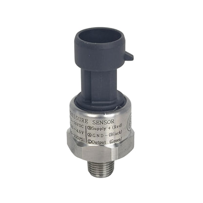 116603500419-0 - Northline Parts