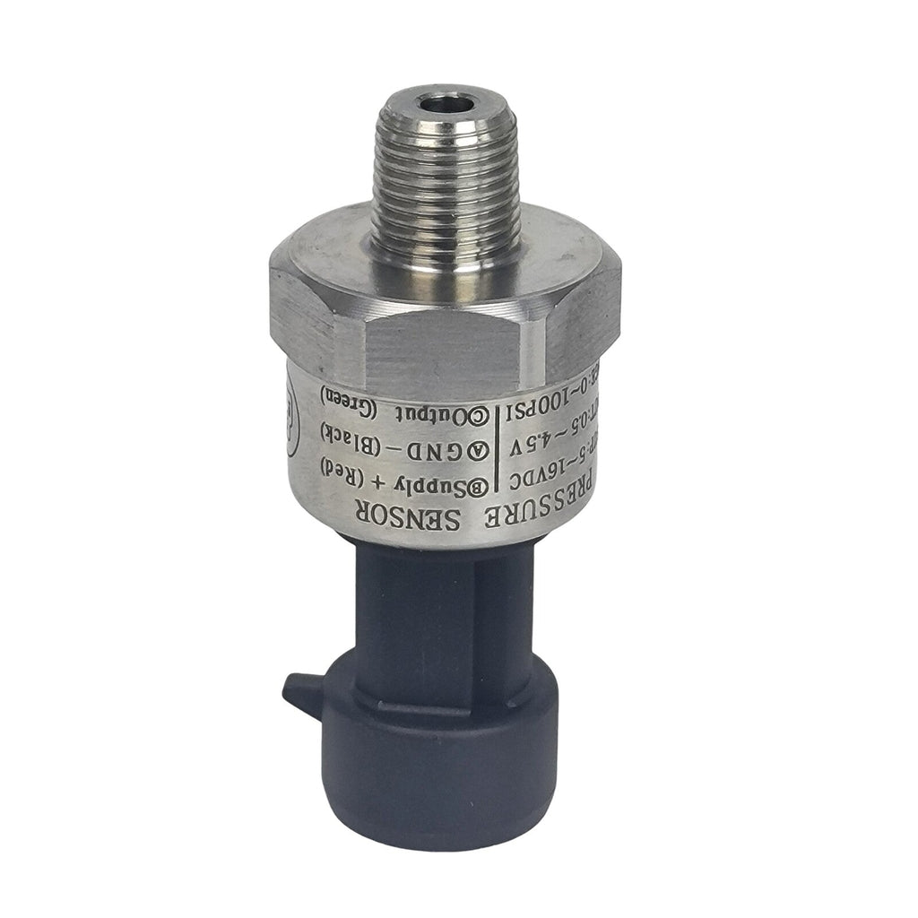116603500419-1 - Northline Parts