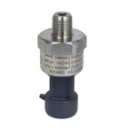 116603500419-1 - Northline Parts