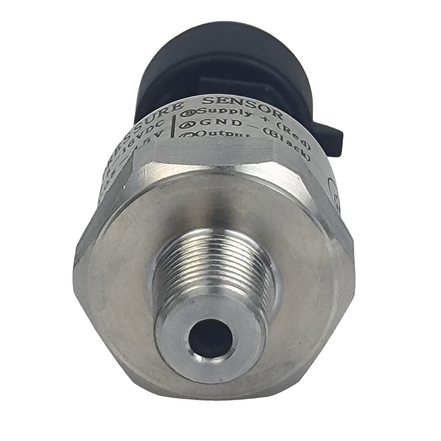 116603500419-2 - Northline Parts