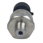 116603500419-2 - Northline Parts