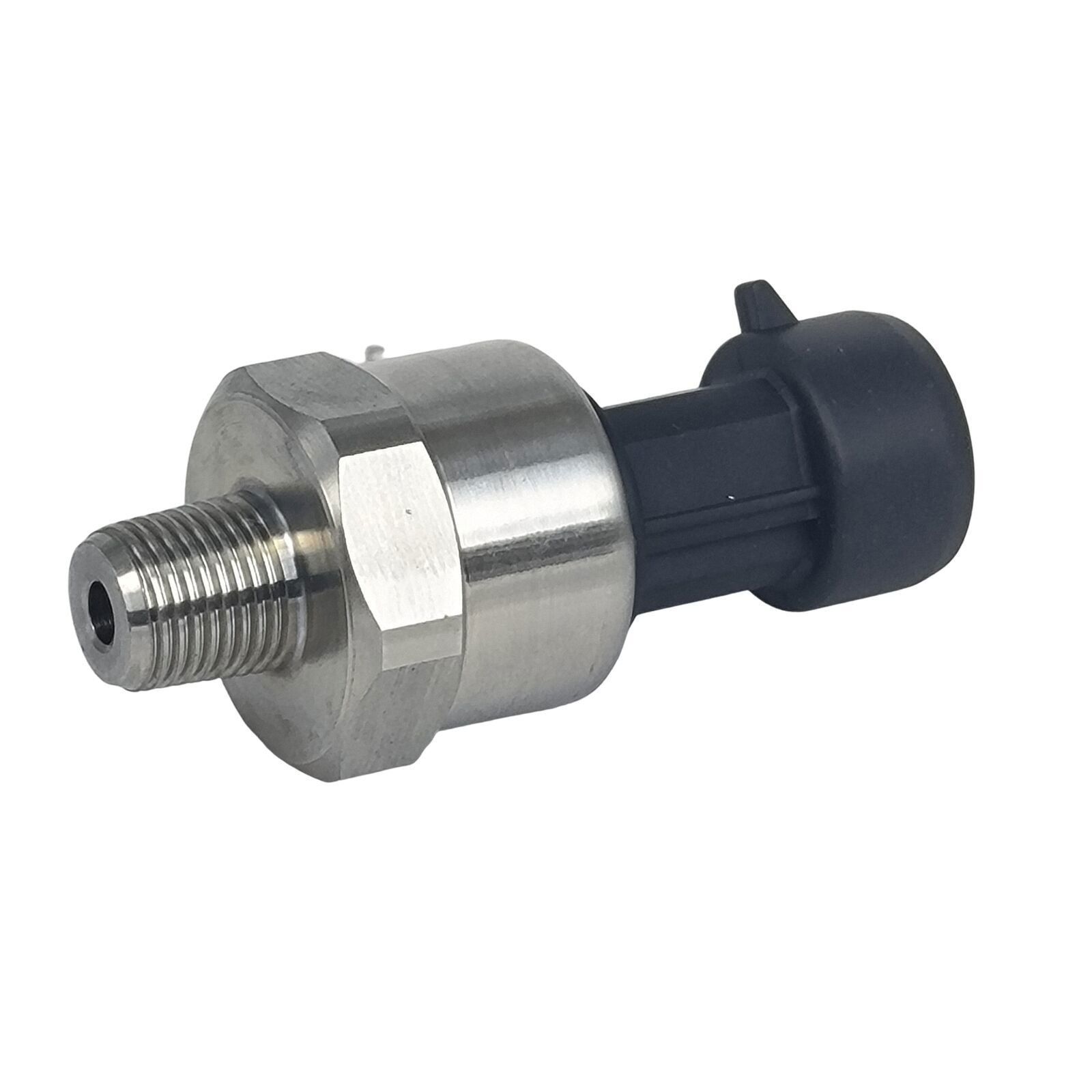116603500419-3 - Northline Parts