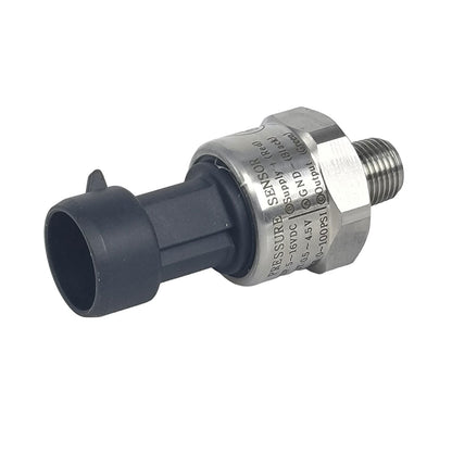 116603500419-4 - Northline Parts