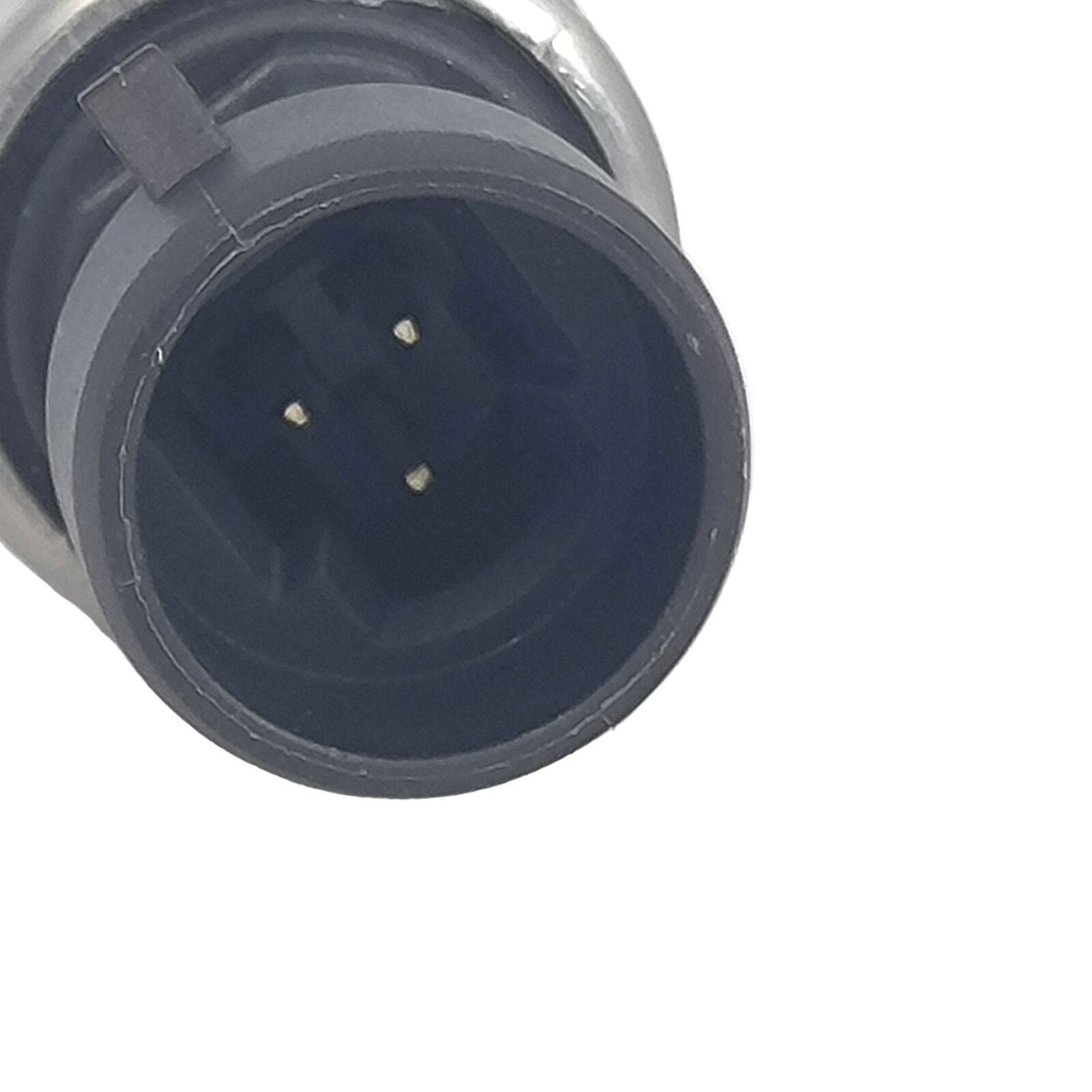 116603500419-5 - Northline Parts