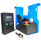 Control Box Kit 1256721GT for Genie GS-2046 GS-2632 GS-2646 GS-3232 GS-3246