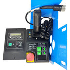 Control Box Kit 1256721GT for Genie GS-2046 GS-2632 GS-2646 GS-3232 GS-3246