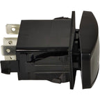 Rocker Switch for John Deere RSX860E RSX860I RSX860M STRAIGHT BLADE XUV 550 S4