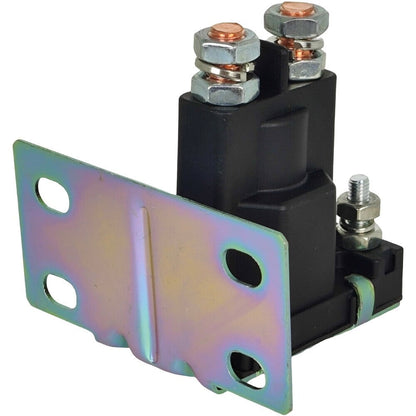 116603500655-2 - Northline Parts