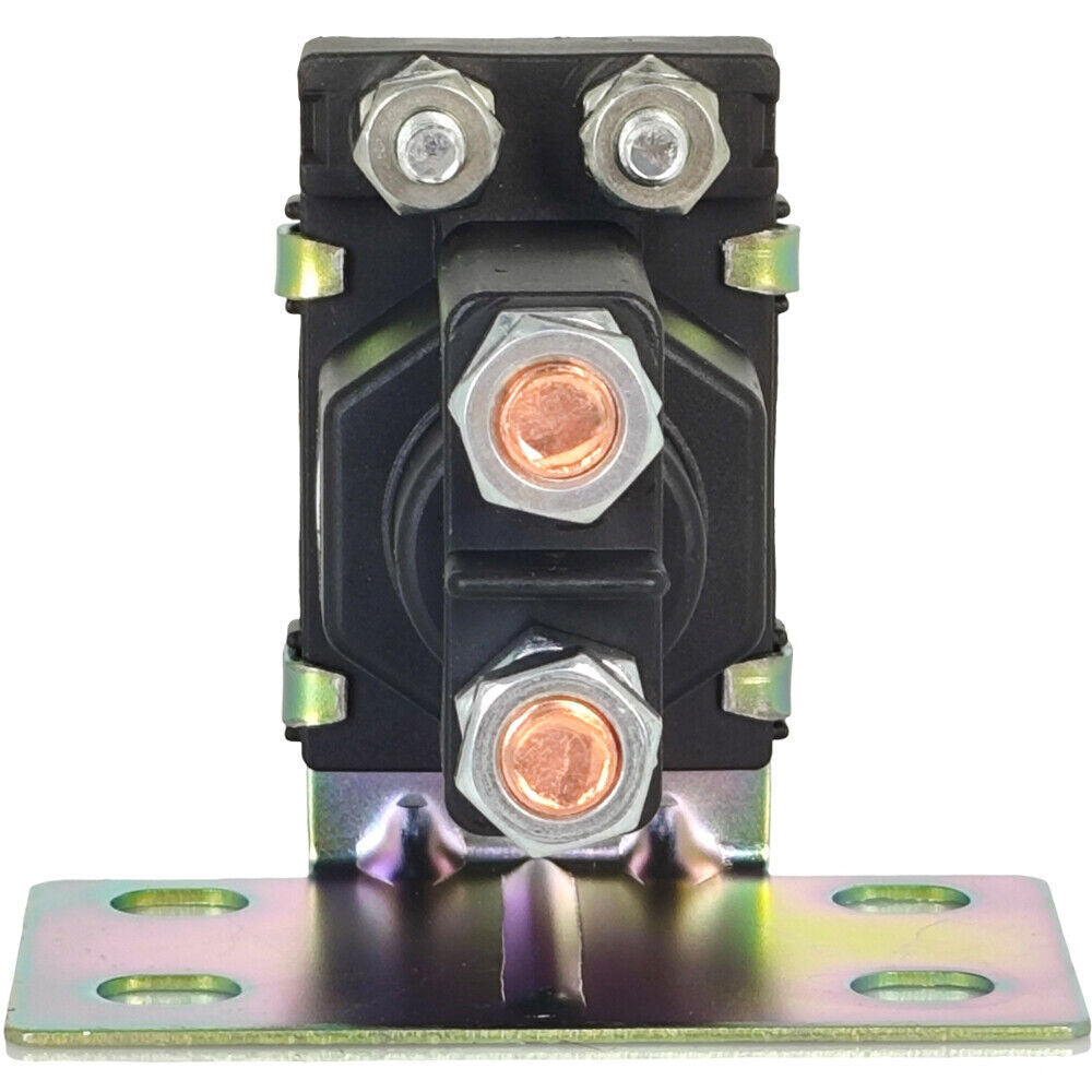 116603500655-3 - Northline Parts