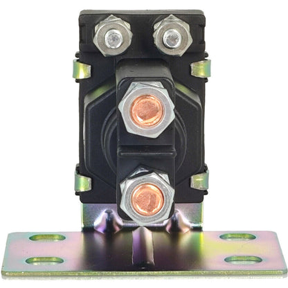 116603500655-3 - Northline Parts