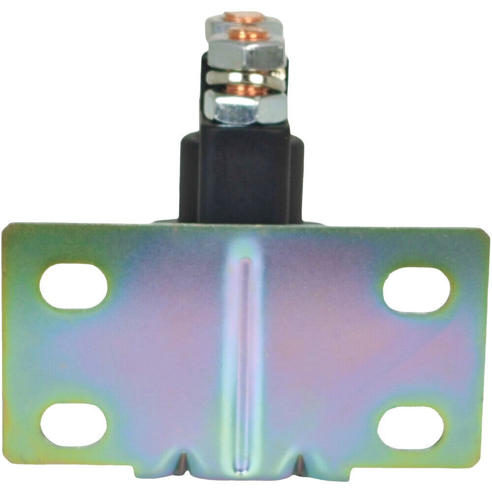 116603500655-4 - Northline Parts