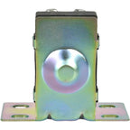 116603500655-5 - Northline Parts
