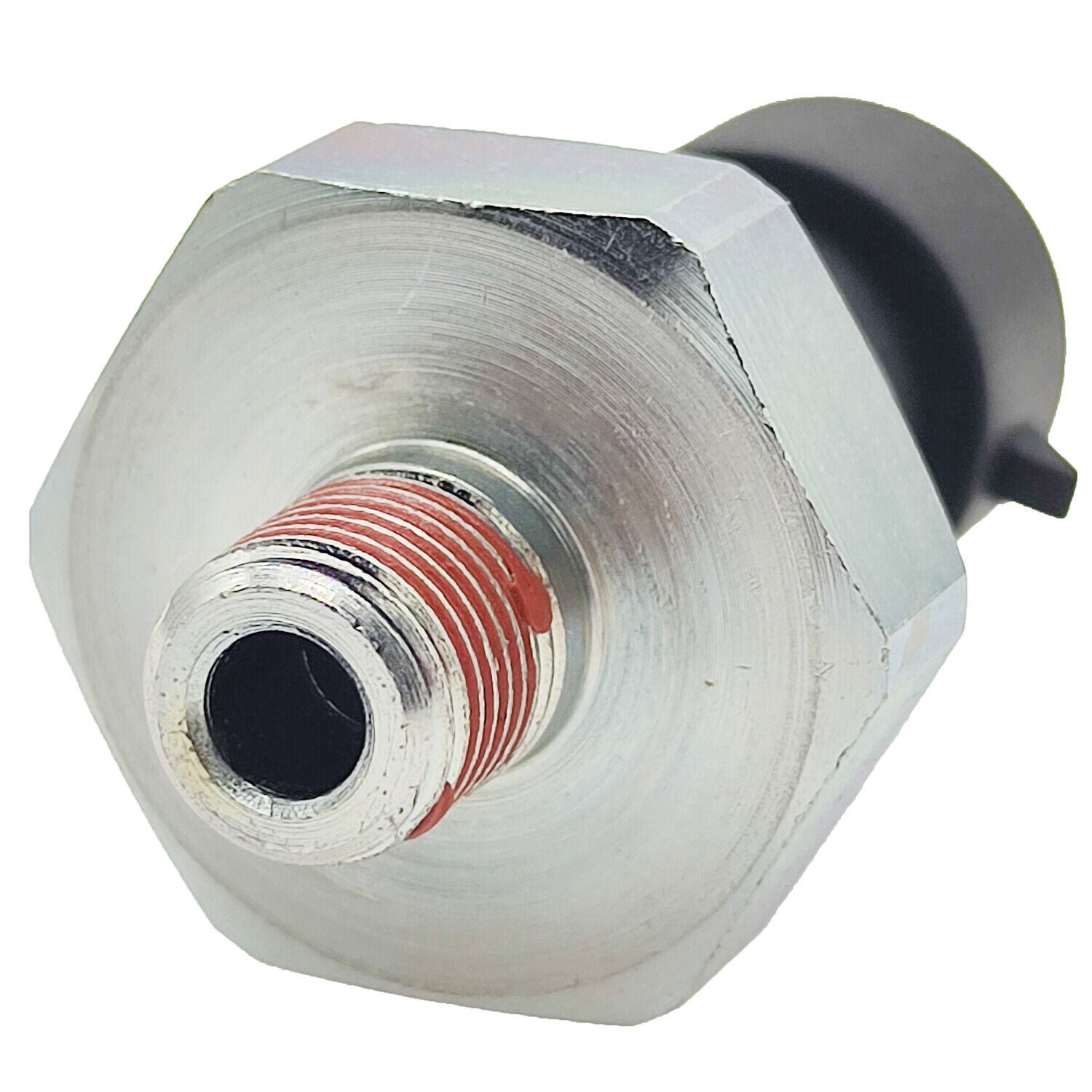 Pressure Sensor for John Deere 550 608 620 624 640 643 644 648 650 670 672 700
