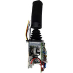 Joystick Controller 159111AB 159111 for Skyjack MC Motor Controlled Unit