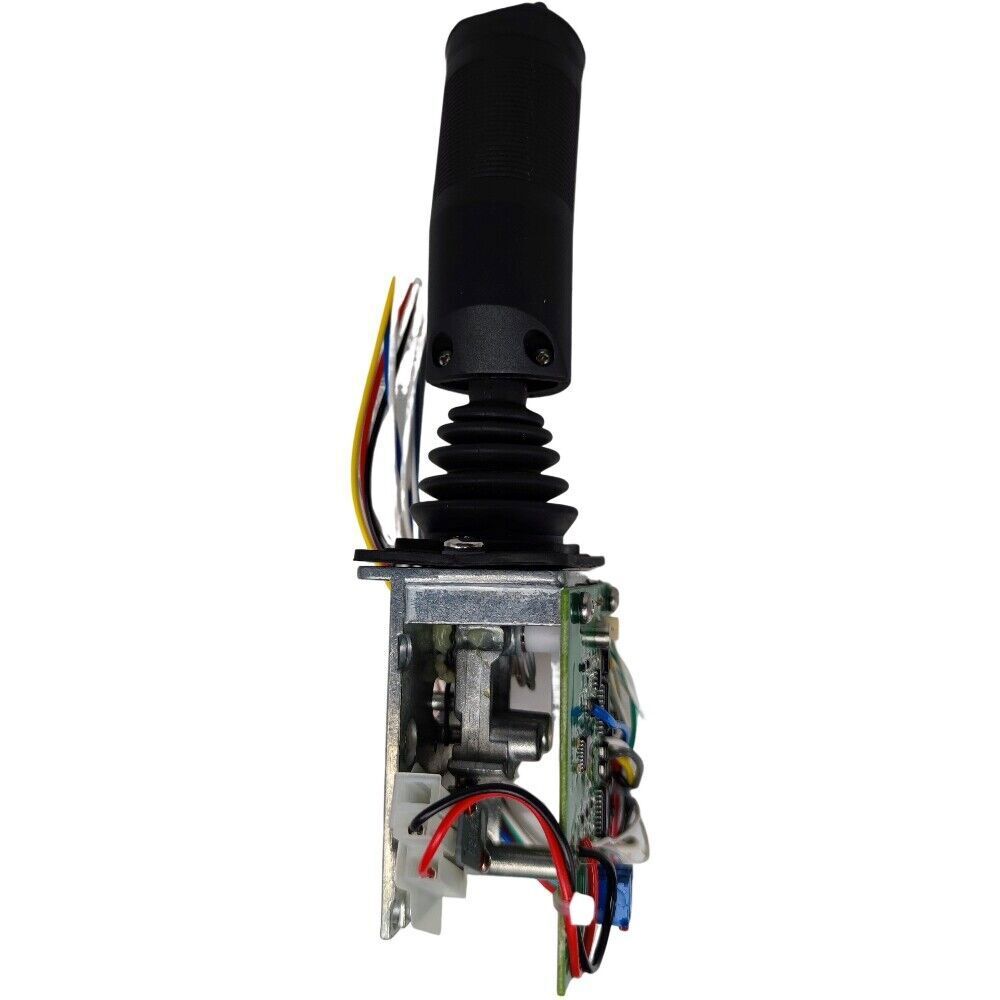 Joystick Controller 159111AB 159111 for Skyjack MC Motor Controlled Unit