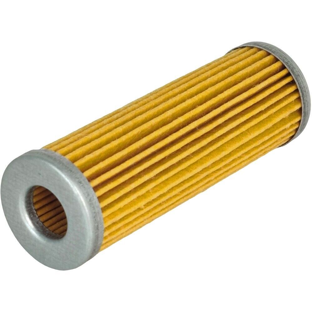 4X Fuel Filter 15231-43560 Fit for Kubota D1005 D1105 D1305 D722 D902 D905 E75