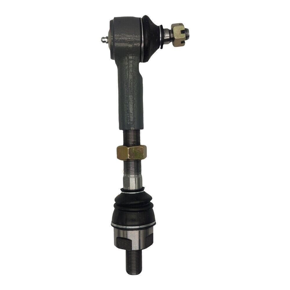 Tie Rod Assy TA150-13700 Fit for Kubota L4610DT-GST/HST/HST-C L4330DT/GST/HST(C)