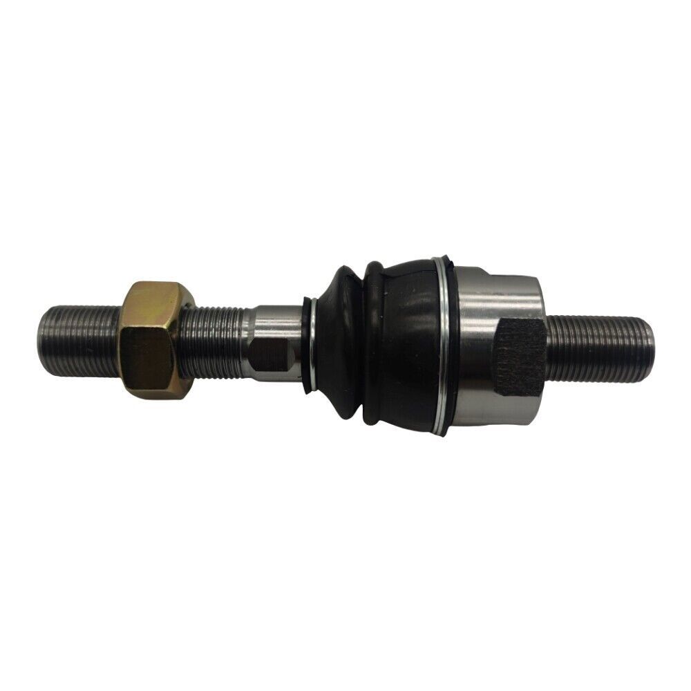 Tie Rod Assy TA150-13700 Fit for Kubota L4610DT-GST/HST/HST-C L4330DT/GST/HST(C)