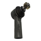 Tie Rod Assy TA150-13700 Fit for Kubota L4610DT-GST/HST/HST-C L4330DT/GST/HST(C)