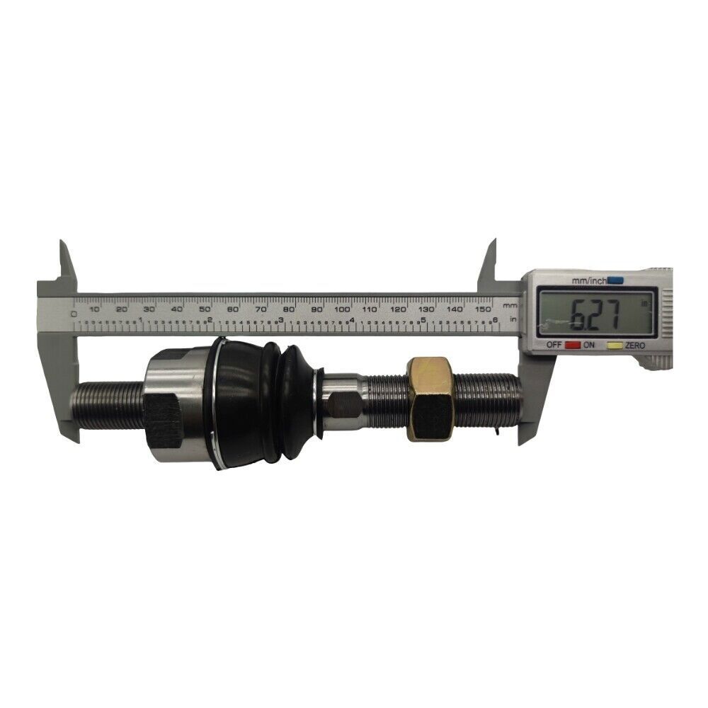 Tie Rod Assy TA150-13700 Fit for Kubota L4610DT-GST/HST/HST-C L4330DT/GST/HST(C)