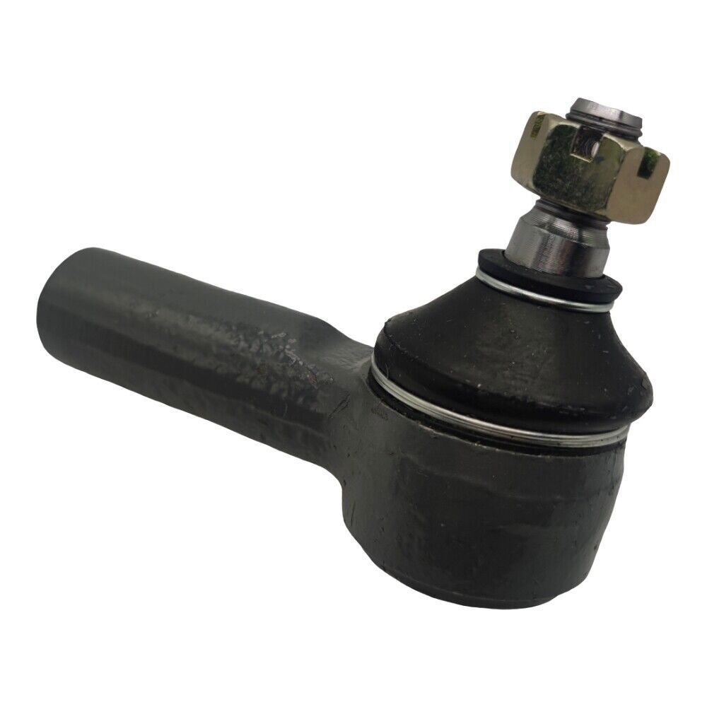 Tie Rod Assy TA150-13700 Fit for Kubota L4610DT-GST/HST/HST-C L4330DT/GST/HST(C)