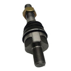 Tie Rod Assy TA150-13700 Fit for Kubota L4610DT-GST/HST/HST-C L4330DT/GST/HST(C)