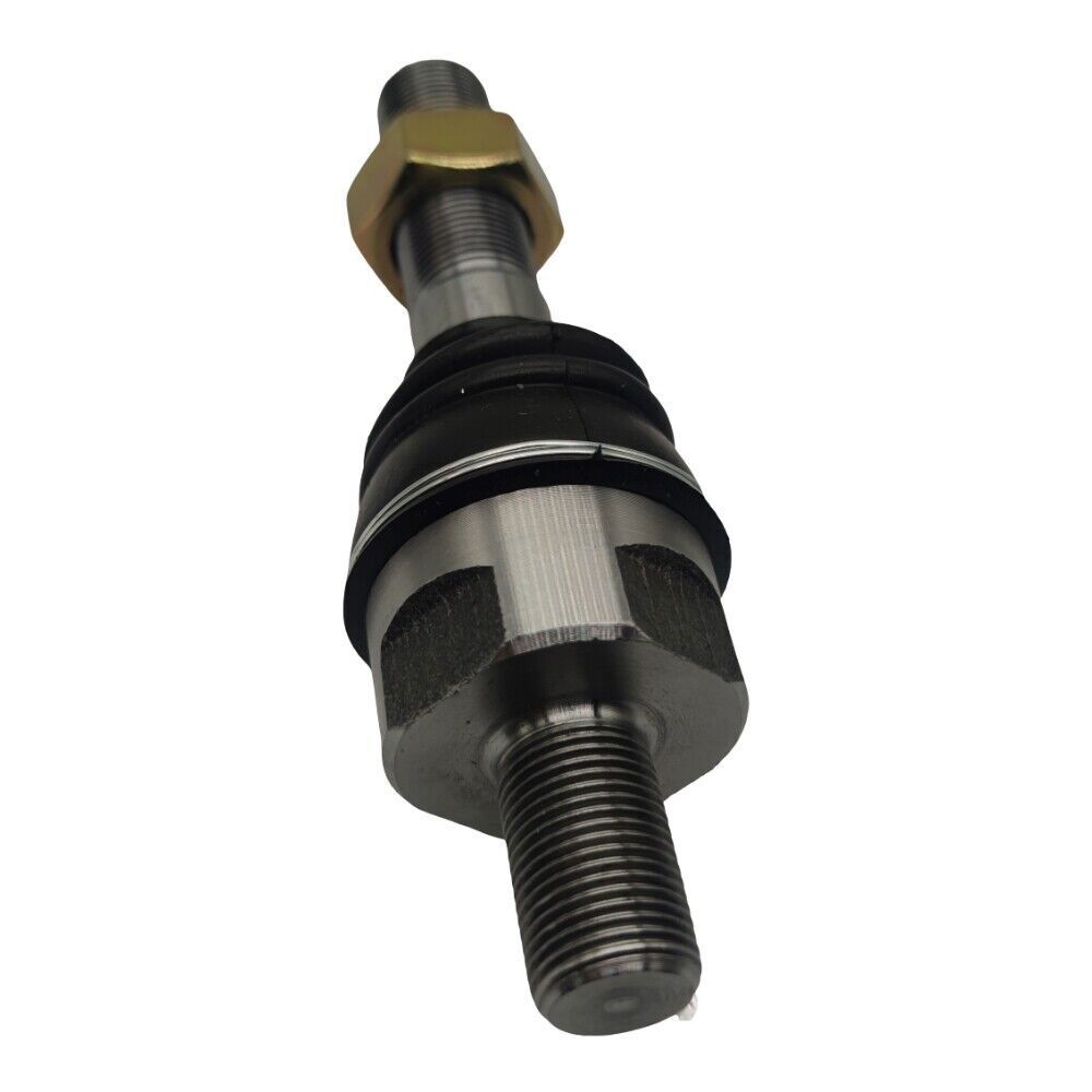 Tie Rod Assy TA150-13700 Fit for Kubota L4610DT-GST/HST/HST-C L4330DT/GST/HST(C)