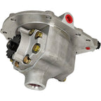 Hydraulic Pump D8NN600LB 83936585 for Ford 4830 5030 420 445 515 532 535 540 545
