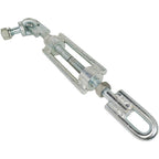 Adjustable Turnbuckle Stabilizer TC422-39700 for Kubota L2350 L2800DT L2800F