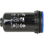 Final Fuel Filter DZ115392 Fit for John Deere W235R E140 E210 R4030 6E-1404L