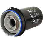 Final Fuel Filter DZ115392 Fit for John Deere W235R E140 E210 R4030 6E-1404L