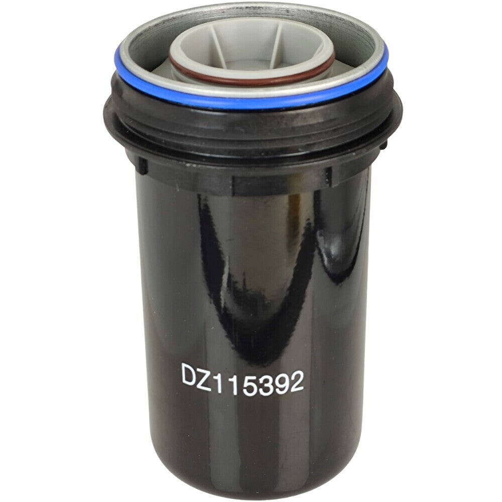 Final Fuel Filter DZ115392 Fit for John Deere W235R E140 E210 R4030 6E-1404L
