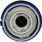 Final Fuel Filter DZ115392 Fit for John Deere W235R E140 E210 R4030 6E-1404L