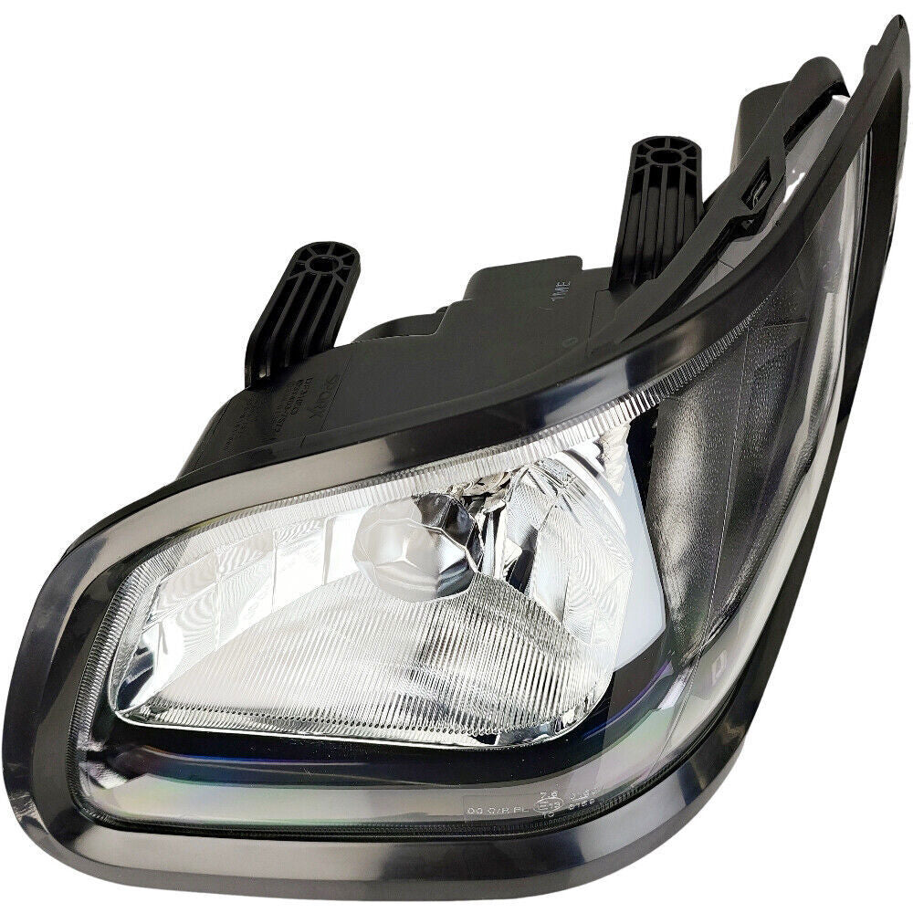 116604508314-0 - Northline Parts
