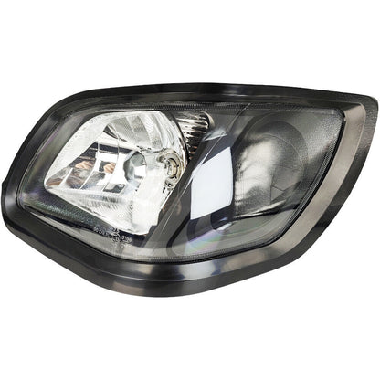 116604508314-1 - Northline Parts