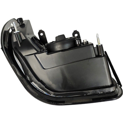 116604508314-2 - Northline Parts