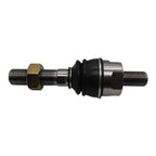 Tie Rod Assy TA150-13700 Fit for Kubota L5240HSTC L5740HSTC L5040GST L5240HST