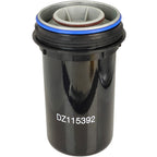 Final Fuel Filter DZ115392 Fit for John Deere 6R 140 6R 155 6R 175 7R 210 7R 230