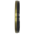 Oil Seal for Kubota L3240 L3540 L39 L3940 L4240 L4400 L45 L47 L4740 L4760 L5040