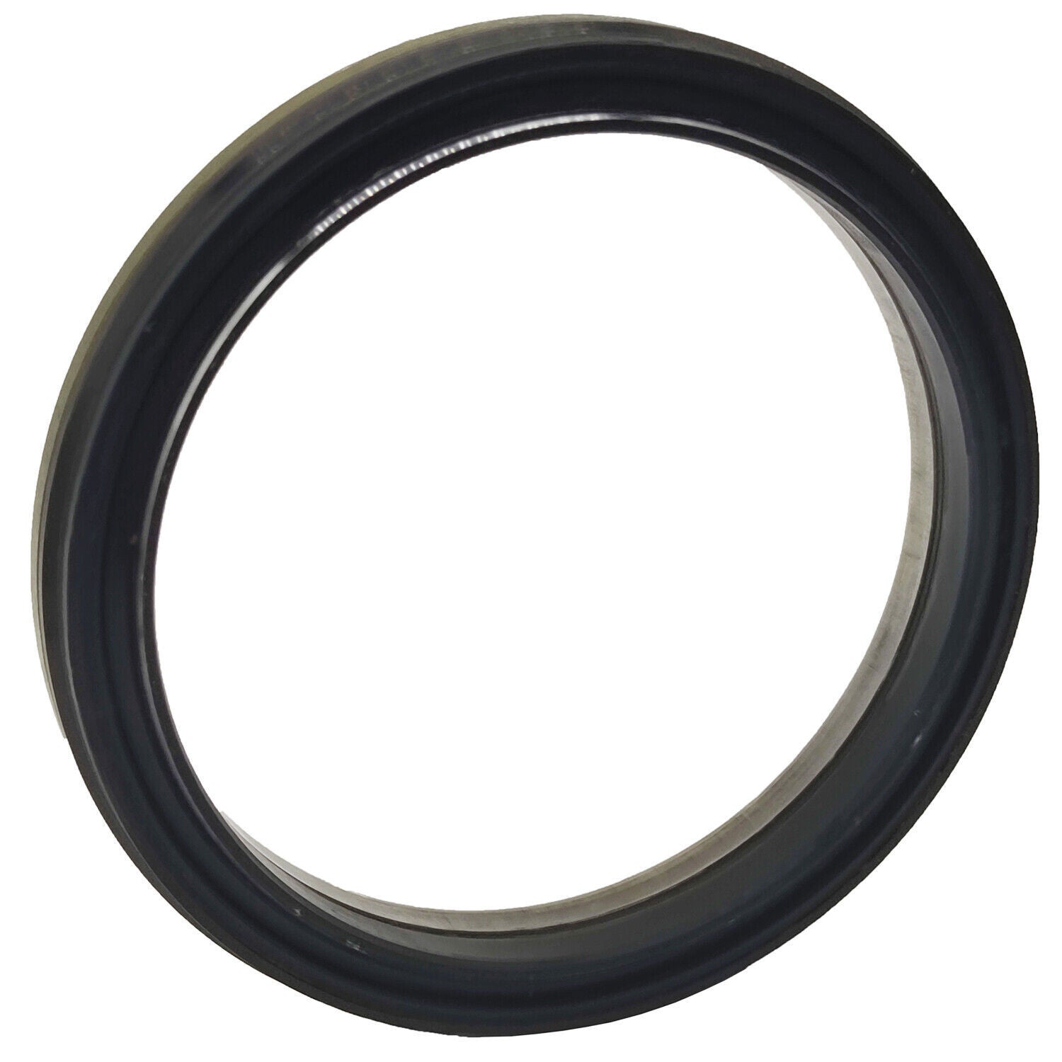 Oil Seal for Kubota L3240 L3540 L39 L3940 L4240 L4400 L45 L47 L4740 L4760 L5040