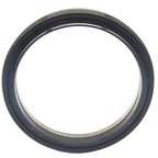 Oil Seal for Kubota L3240 L3540 L39 L3940 L4240 L4400 L45 L47 L4740 L4760 L5040