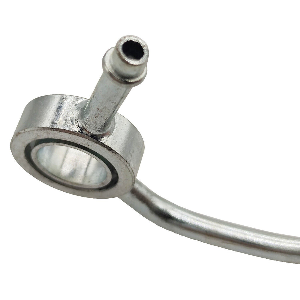 Overflow Pipe for Kubota B7300HSD B7410D BX1830D BX1800D B7400HSD BX1850D BX1860