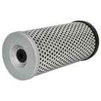 Hydraulic Oil Filter Fits for Fleetguard HF29172