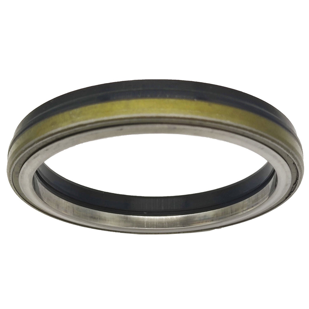 Oil Seal Fits for Kubota L2900DT L3010DT L3130DT L3240DT L3300DT L3410DT L3430DT