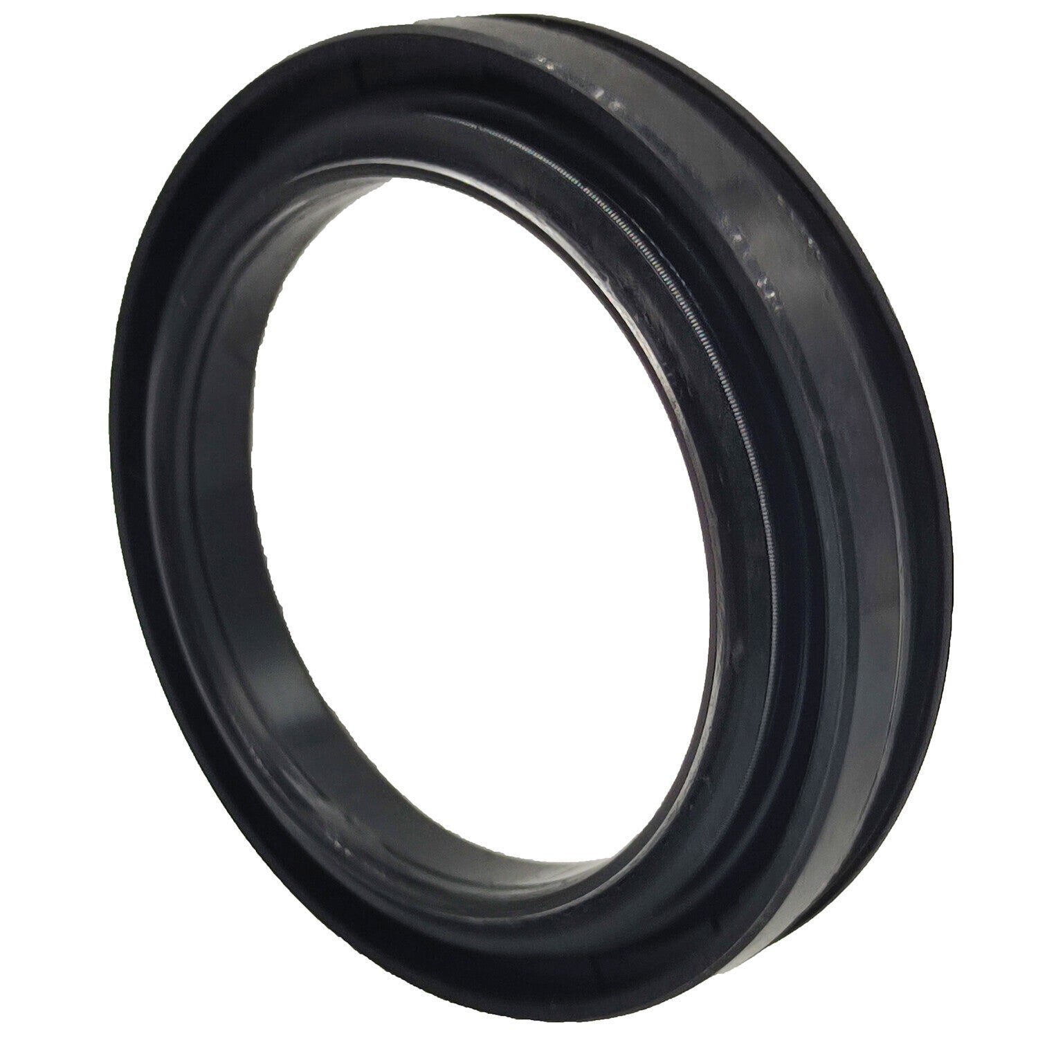 Front Axle Oil Seal Fit for Kubota M7040SUD M7060HD M8200DT M8540DT M8540HD