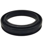 Front Axle Oil Seal Fit for Kubota M7040SUD M7060HD M8200DT M8540DT M8540HD