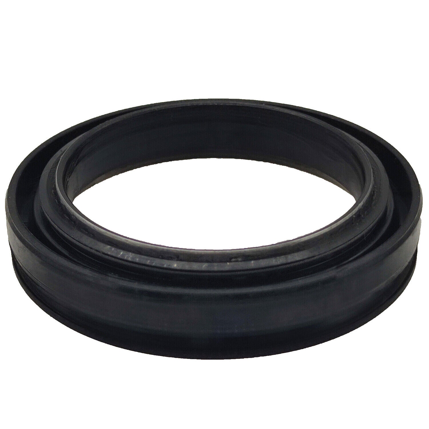 Front Axle Oil Seal Fit for Kubota M7040SUD M7060HD M8200DT M8540DT M8540HD