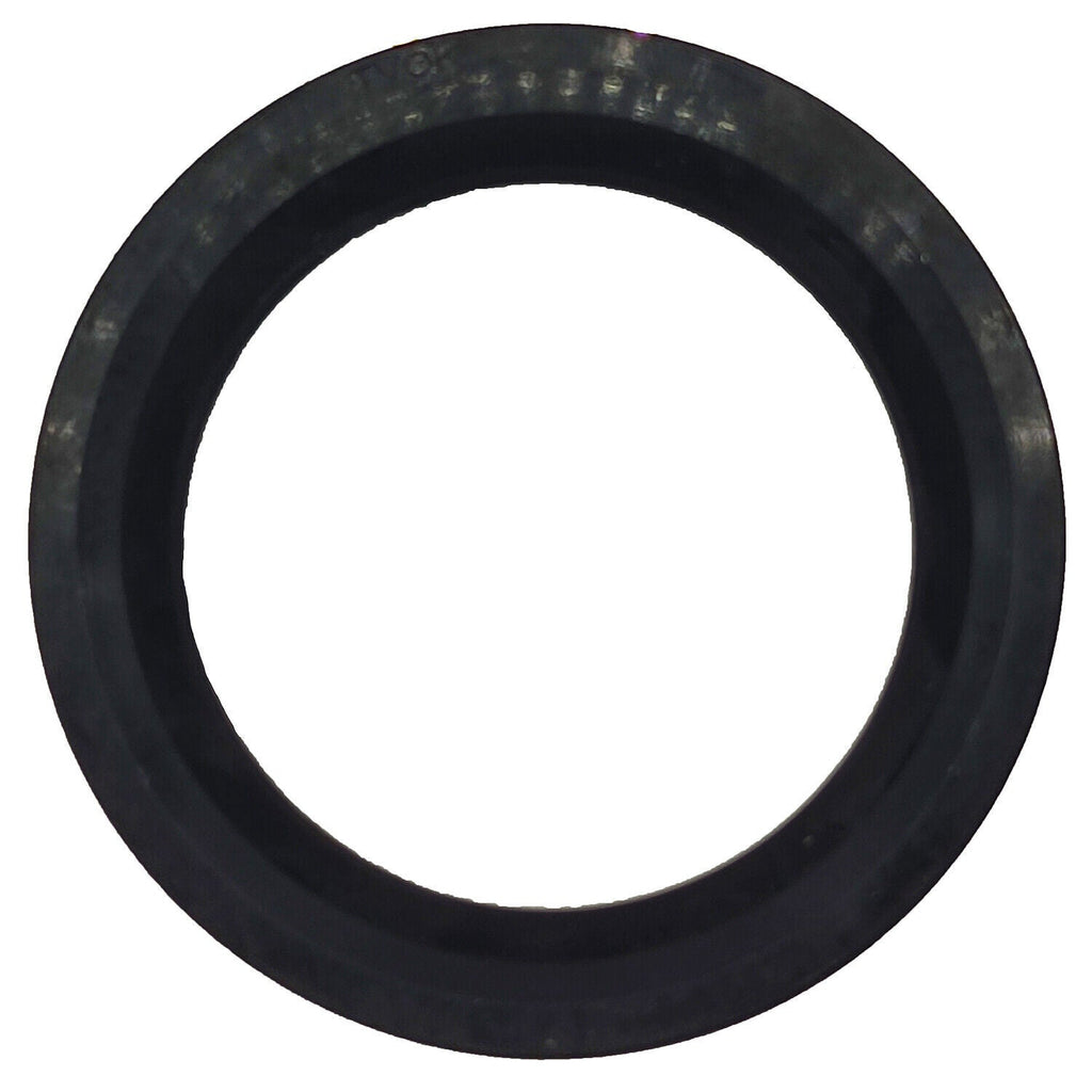 Front Axle Oil Seal Fit for Kubota M7040SUD M7060HD M8200DT M8540DT M8540HD