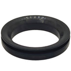 Front Axle Oil Seal Fit for Kubota M7040SUD M7060HD M8200DT M8540DT M8540HD