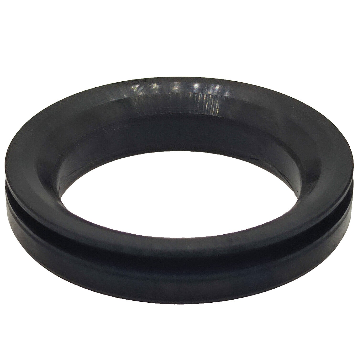Front Axle Oil Seal Fit for Kubota M7040SUD M7060HD M8200DT M8540DT M8540HD